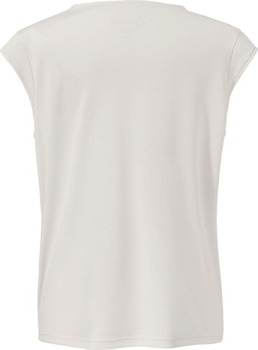 Produktbild Schöffel CIRC T Shirt Style Baguio WMS (34)