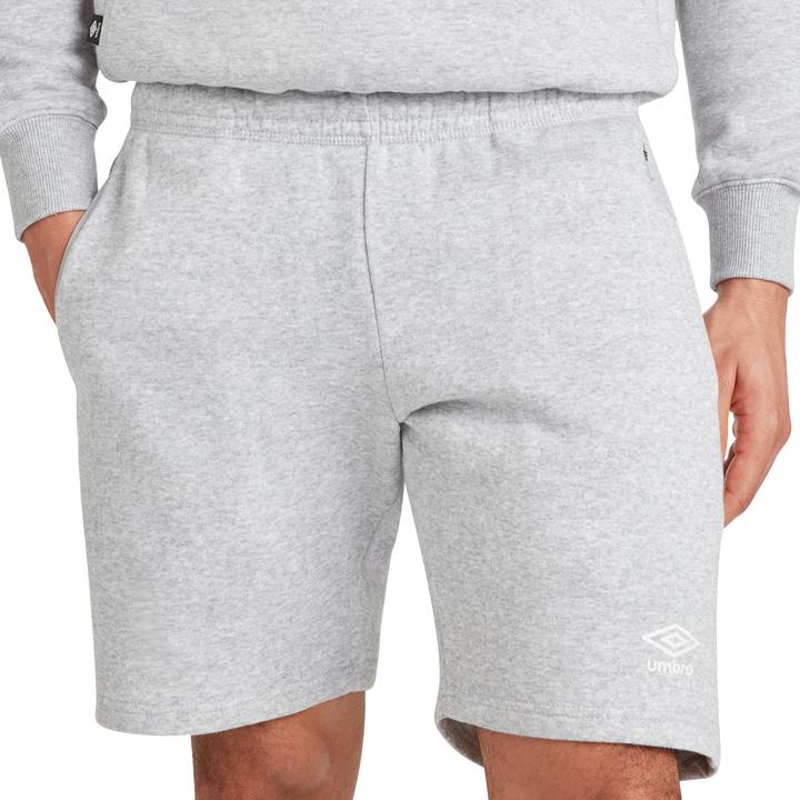 Image du produit Umbro Club Leisure Short (XL)