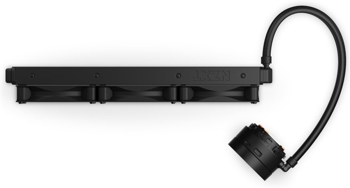 Produktbild NZXT Kraken X73