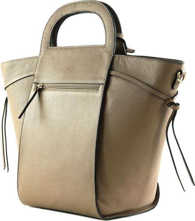 Immagine prodotto Picard Shopper Korfu (24 l)