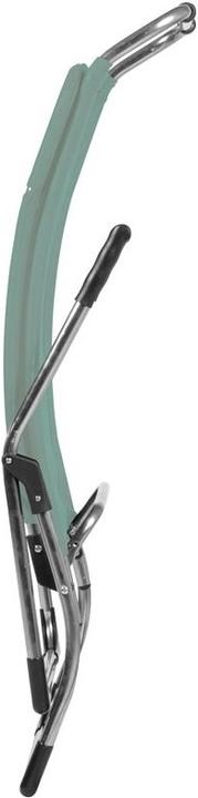 Actual product image Fiam Samba (120 kg)