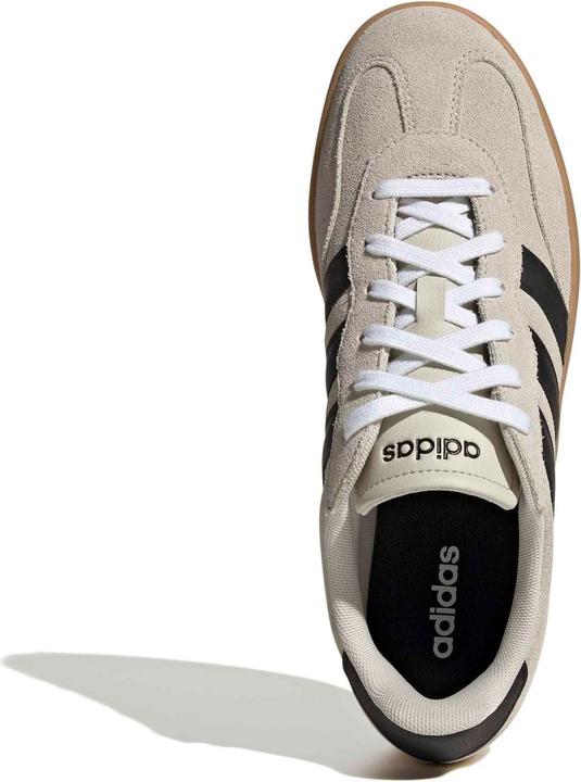 Image du produit Adidas BARREDA KI4216 ShoeAccessory (40)