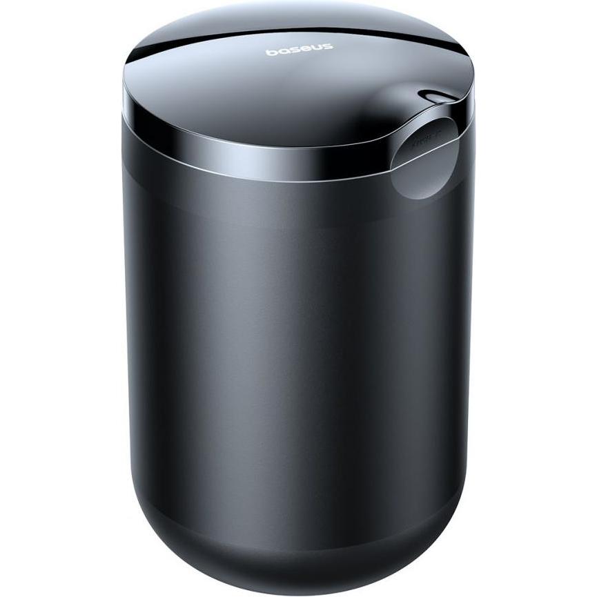 Thumbnail - Baseus, Auto Innenraum Zubehör, Premium 2 Series