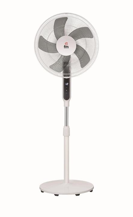 Immagine prodotto FM Calefacción iP-40 DC