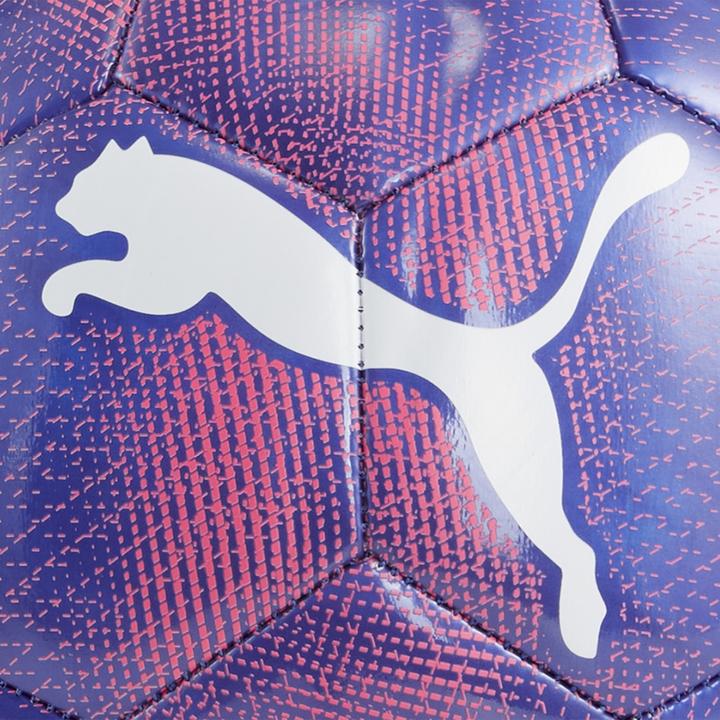 Image du produit Puma FINAL Graphic ball (5)