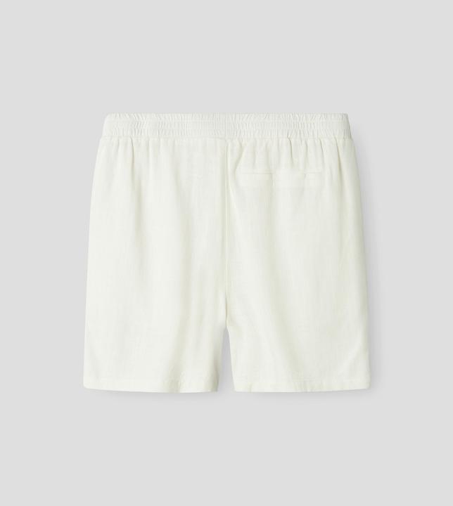 Image du produit Name it Nlnfinen Shorts Noos (176)