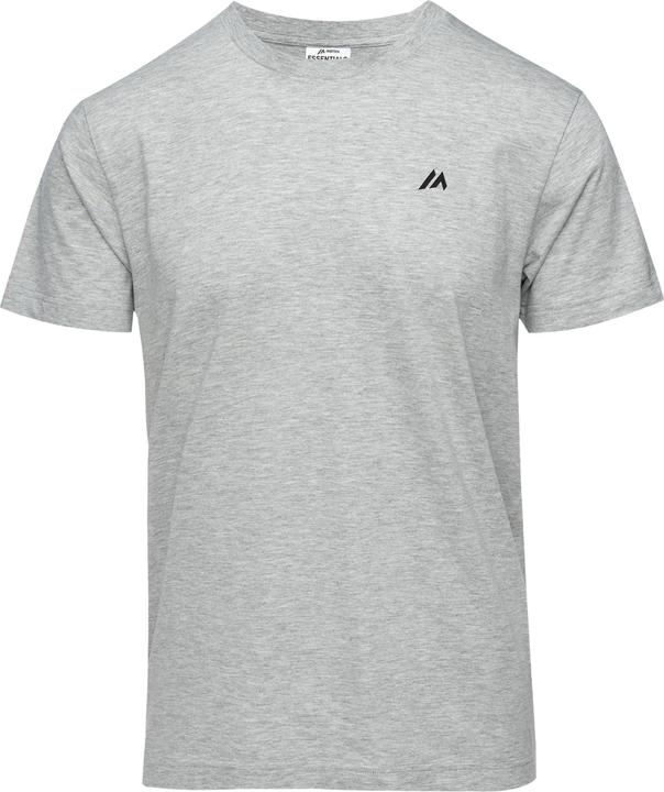 Produktbild Martes Essential Mando TShirt (XL)