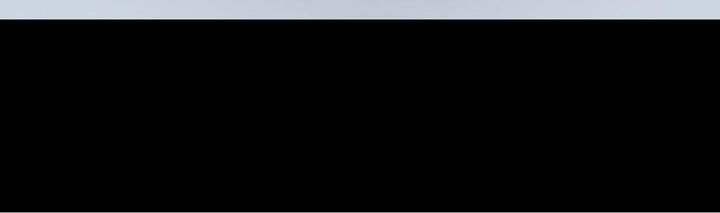 Produktbild Napapijri Nedles (L, XS)