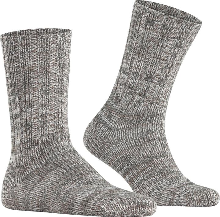 Produktbild Falke Brooklyn Herren Socken (Einzelpack, 43 - 46)