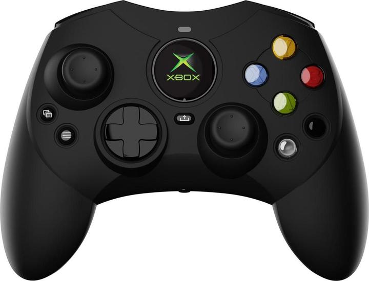 Actual product image Hyperkin DuchesS Wired Controller (Windows, Xbox One S, Xbox Series S, Xbox Series X)