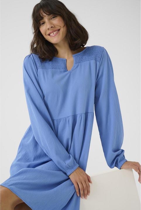 Produktbild Kaffe Linda (46)