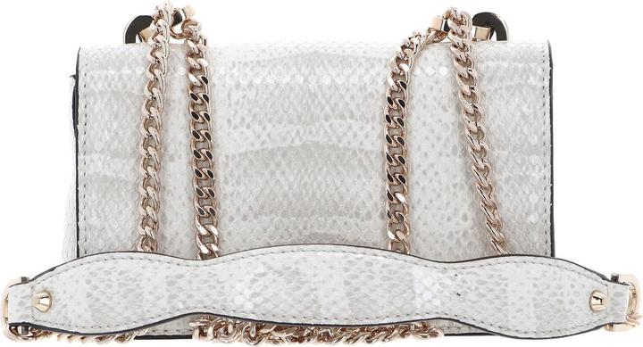 Immagine prodotto Guess Eliette Mini Convertible XBody Flap
