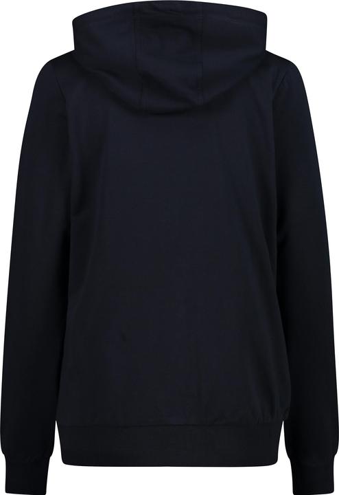 Produktbild CMP Campagnolo Jacket Fix Hood (L)