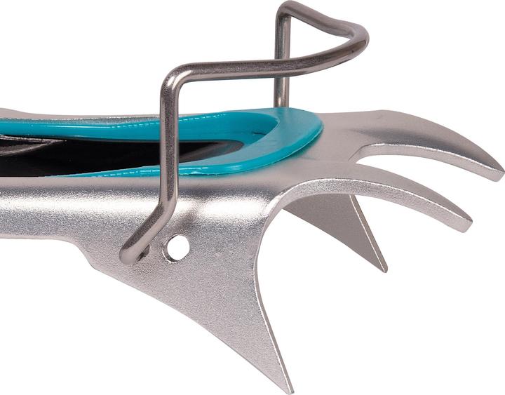 Image du produit Camp Peak 12 Alu