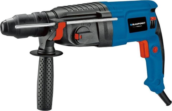 Blaupunkt Bohrhammer R3010 (Netzbetrieb)