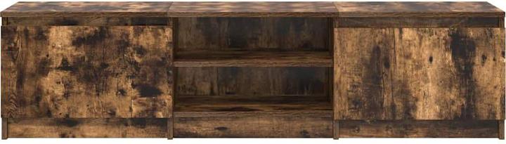 Produktbild vidaXL TV-Schrank (140 x 40 x 35.50 cm)