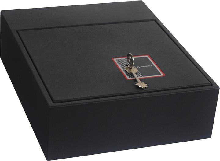 Immagine prodotto Arregui Basa 20000-S7K (11 l)