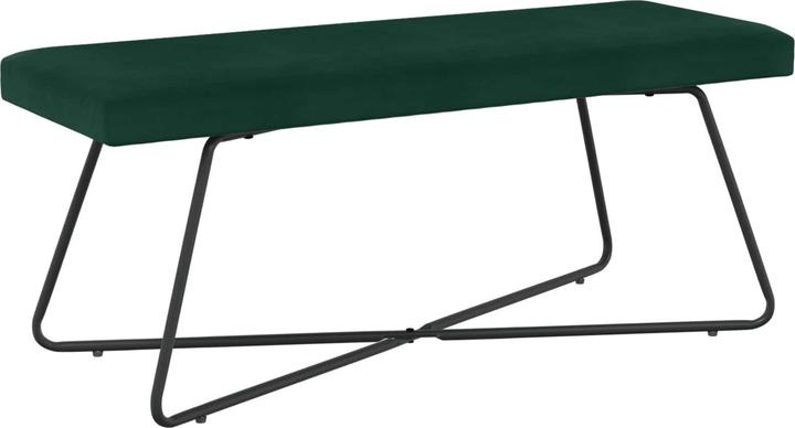 Produktbild vidaXL Moderne Bänke (40 cm)