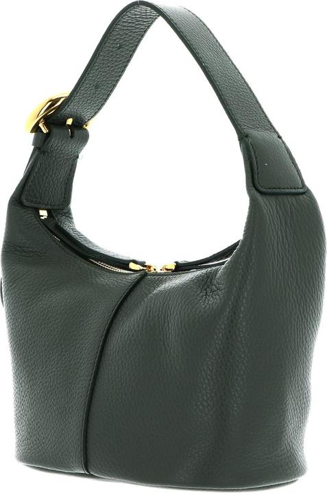 Immagine prodotto Coccinelle Fernanda Handbag