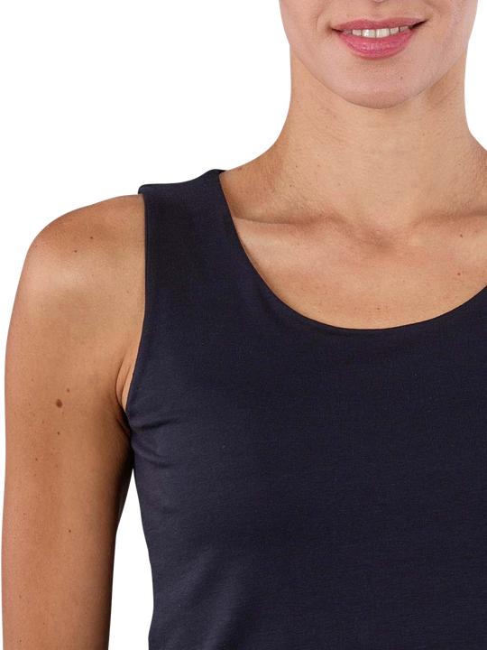 Produktbild Thylie 10021899