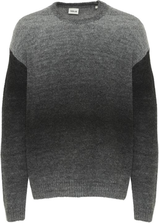 Produktbild Solid SDNOHAN 21108390 (XL)