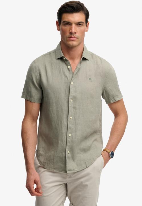 Immagine prodotto Superdry Riviera (L)