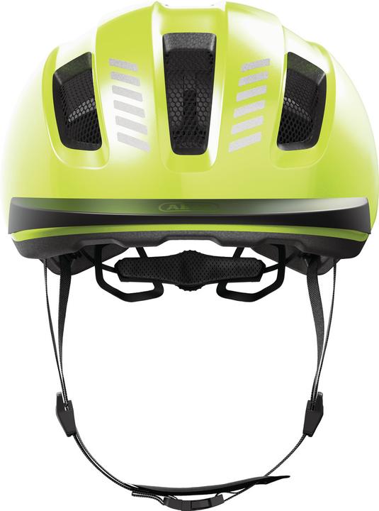 Produktbild Abus PURL-Y (57 - 61 cm)