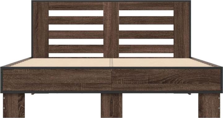 Produktbild vidaXL Karim (150 x 200 cm)