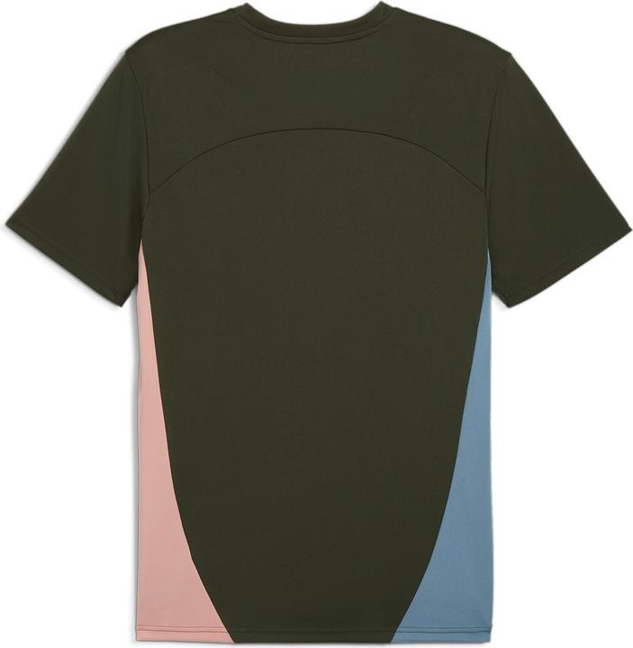 Produktbild Puma MCFC Training Jersey (XXL)
