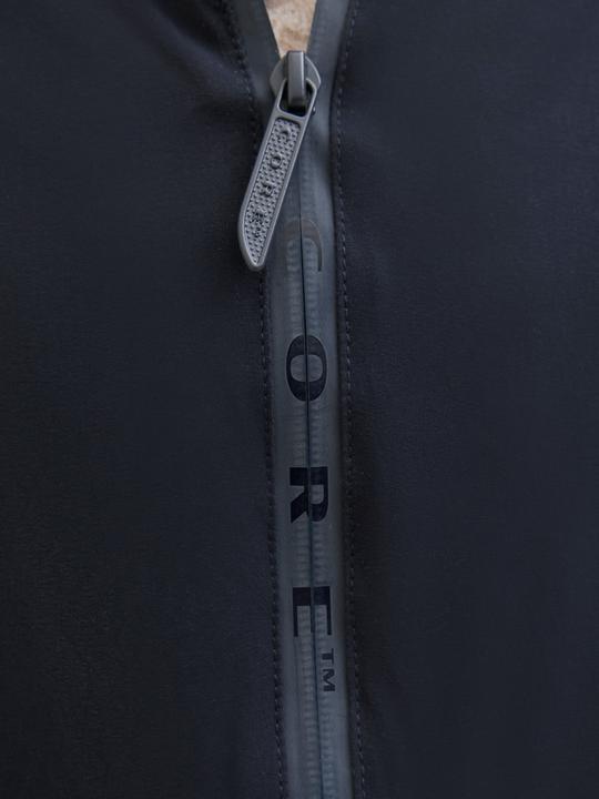 Immagine prodotto Jack & Jones Blousonjacke Junior Blousonjacke (140)