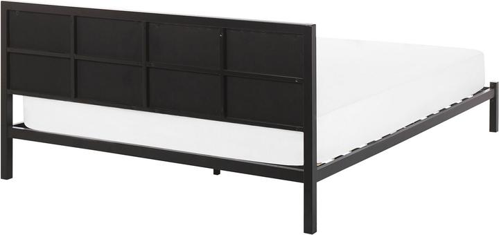 Produktbild Beliani Clamart (160 x 200 cm)