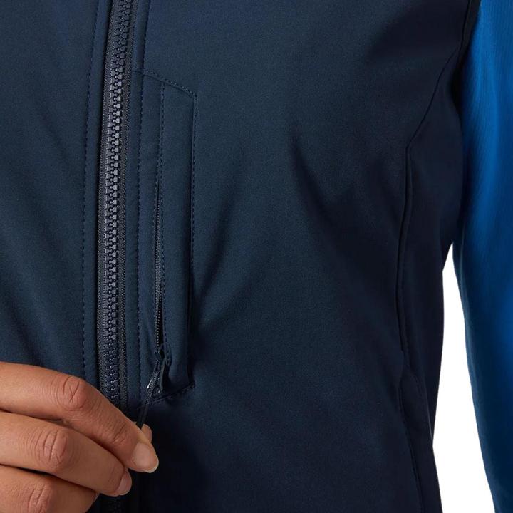 Image du produit Helly Hansen Paramount (XS)