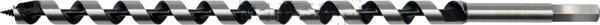 Actual product image Yato AUGER WOOD DRILL BIT 18x460MM (18 millimetres)