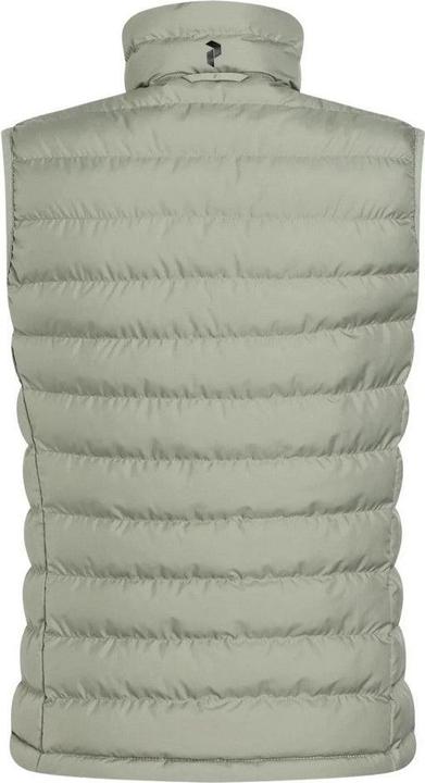 Produktbild Peak Performance Insulated (XL)