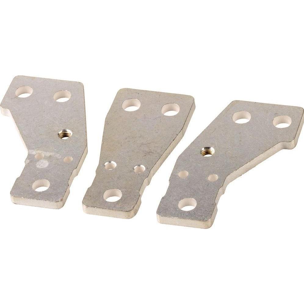 Eaton, Schutzschalter, NZM3-4-XKV70-2