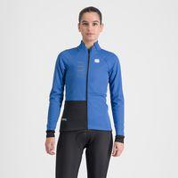 Sportful Tempo W Jacket (S)