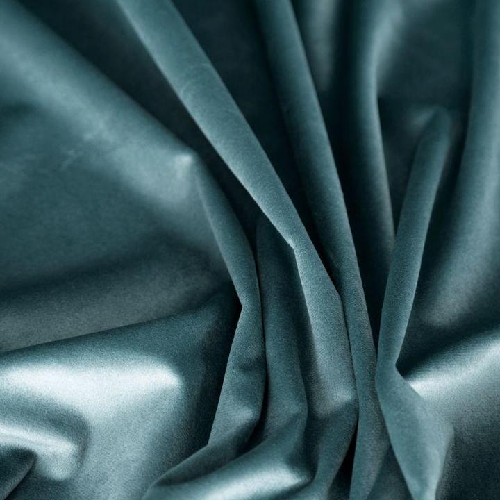 Produktbild Eurofirany Zas (140 x 270 cm)
