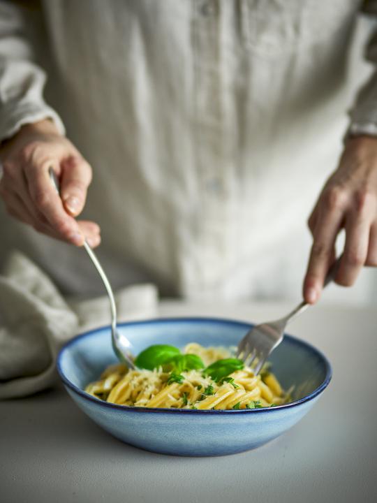 Actual product image Bloomingville Sandrine (12 pcs.)