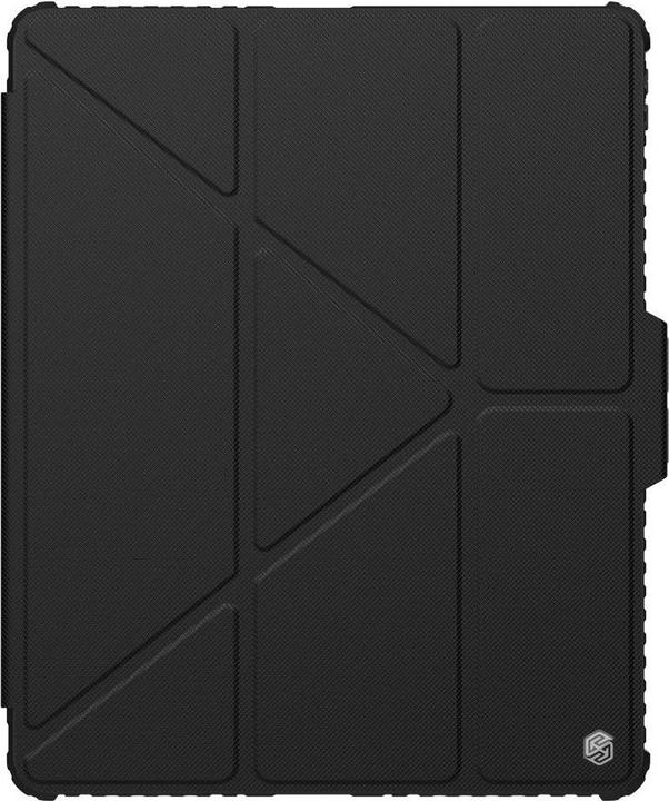 Cover tablet