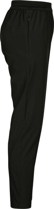 Immagine prodotto Stoic Women's HelsingborgSt. Performance Pants (M)