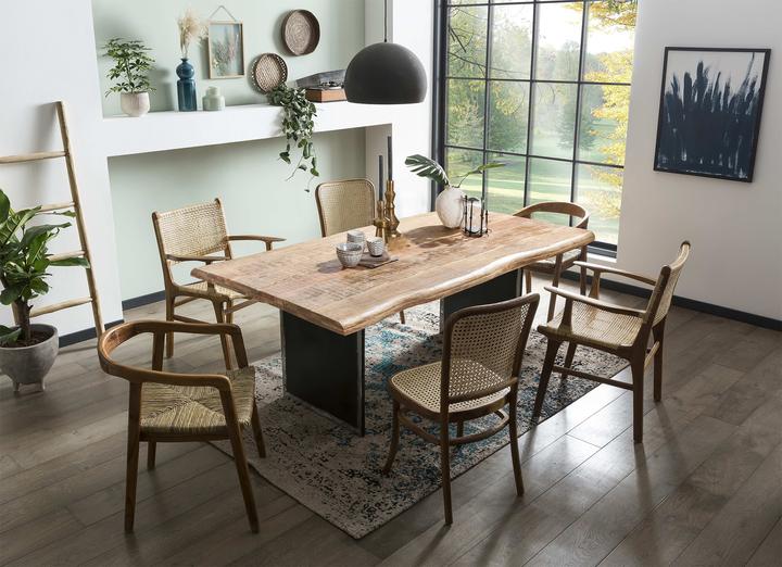 Image du produit SIT Möbel Tops & Tables