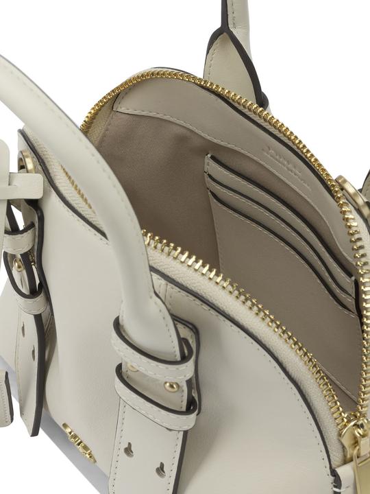 Immagine prodotto Pinko Handbags