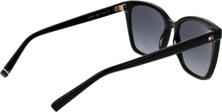 Immagine prodotto Tommy Hilfiger TH 2226/S