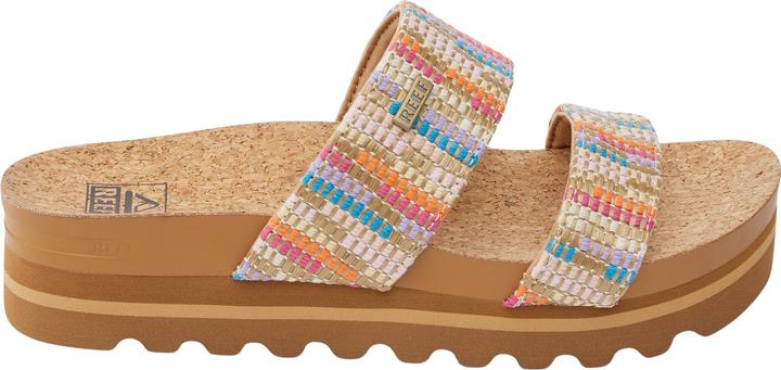 Produktbild Reef Cushion Vista Hi (40)