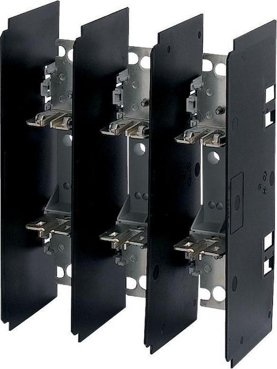 Produktbild Eaton GSU1 (250 A)