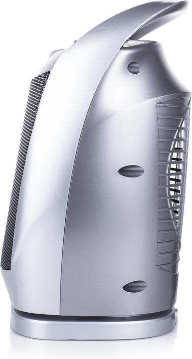 Image du produit Tristar Ka-5038 (1500 W)