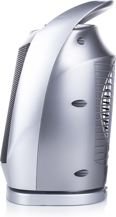 Image du produit Tristar Ka-5038 (1500 W)