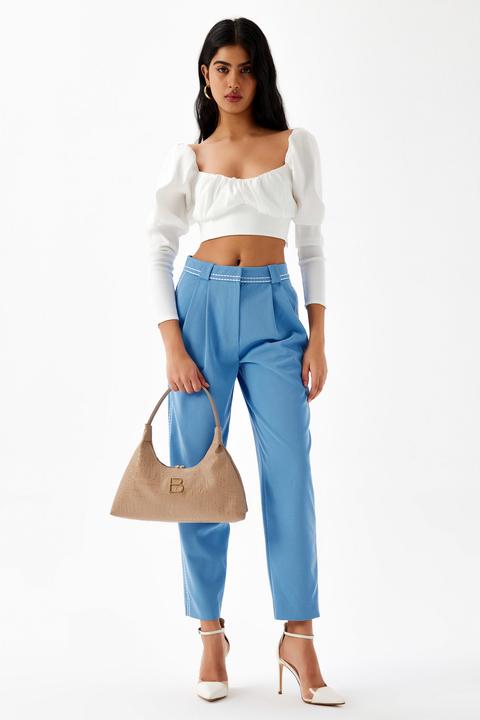 Produktbild Lucky Bees Francesca