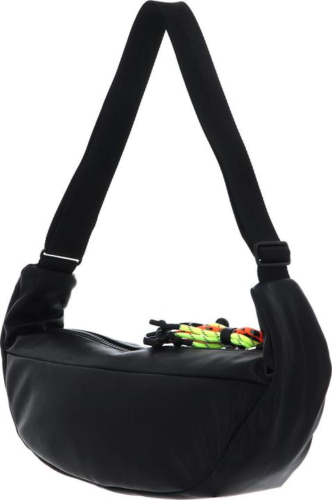 Produktbild Picard Wrap Umhängetasche 33 cm