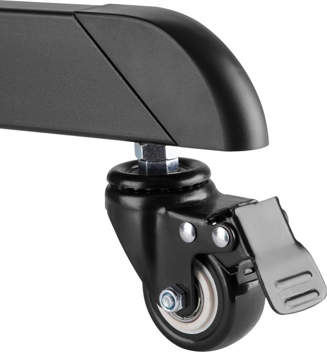 Actual product image Sbox FS-224-2 (32-55/35kg/400x400) (35 kg, 32" - 55")